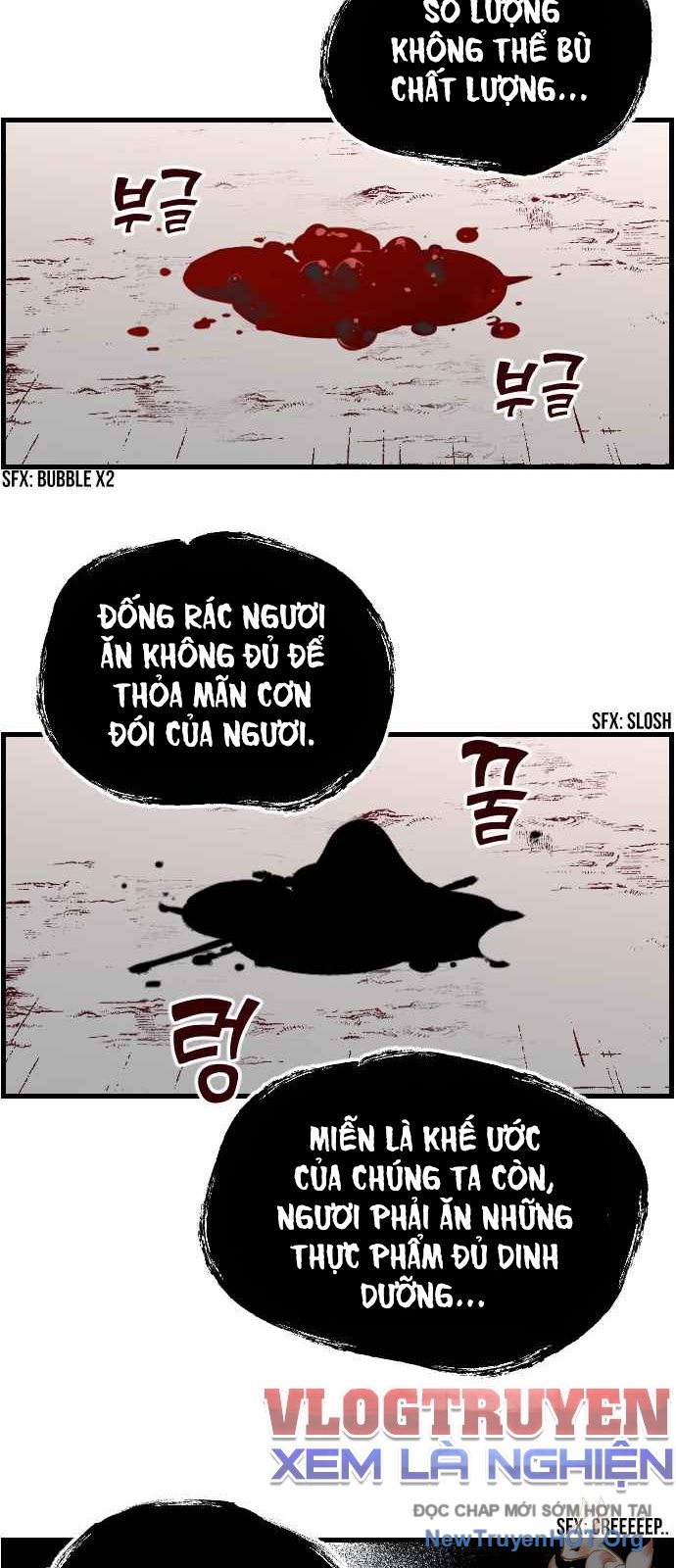 Cú Bắn Quỷ Chapter 2 - Trang 42