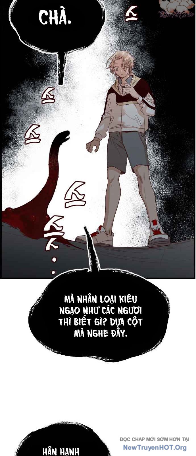 Cú Bắn Quỷ Chapter 2 - Trang 43