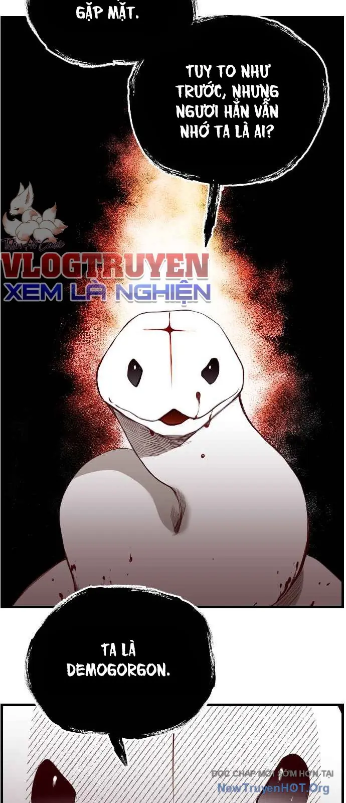 Cú Bắn Quỷ Chapter 2 - Trang 44