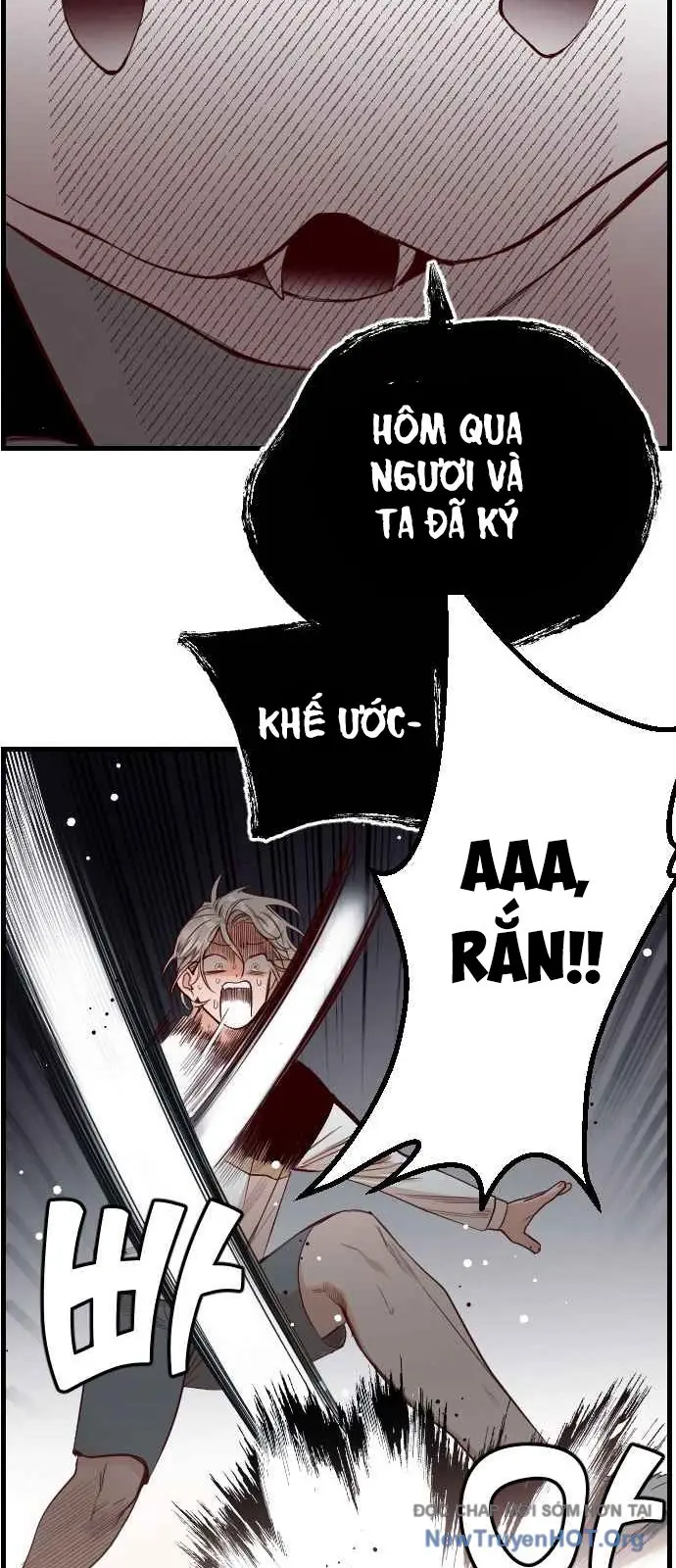 Cú Bắn Quỷ Chapter 2 - Trang 45
