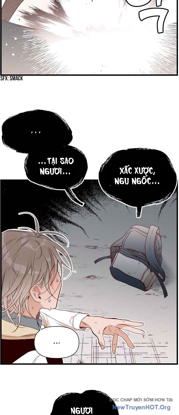 Cú Bắn Quỷ Chapter 2 - Trang 46