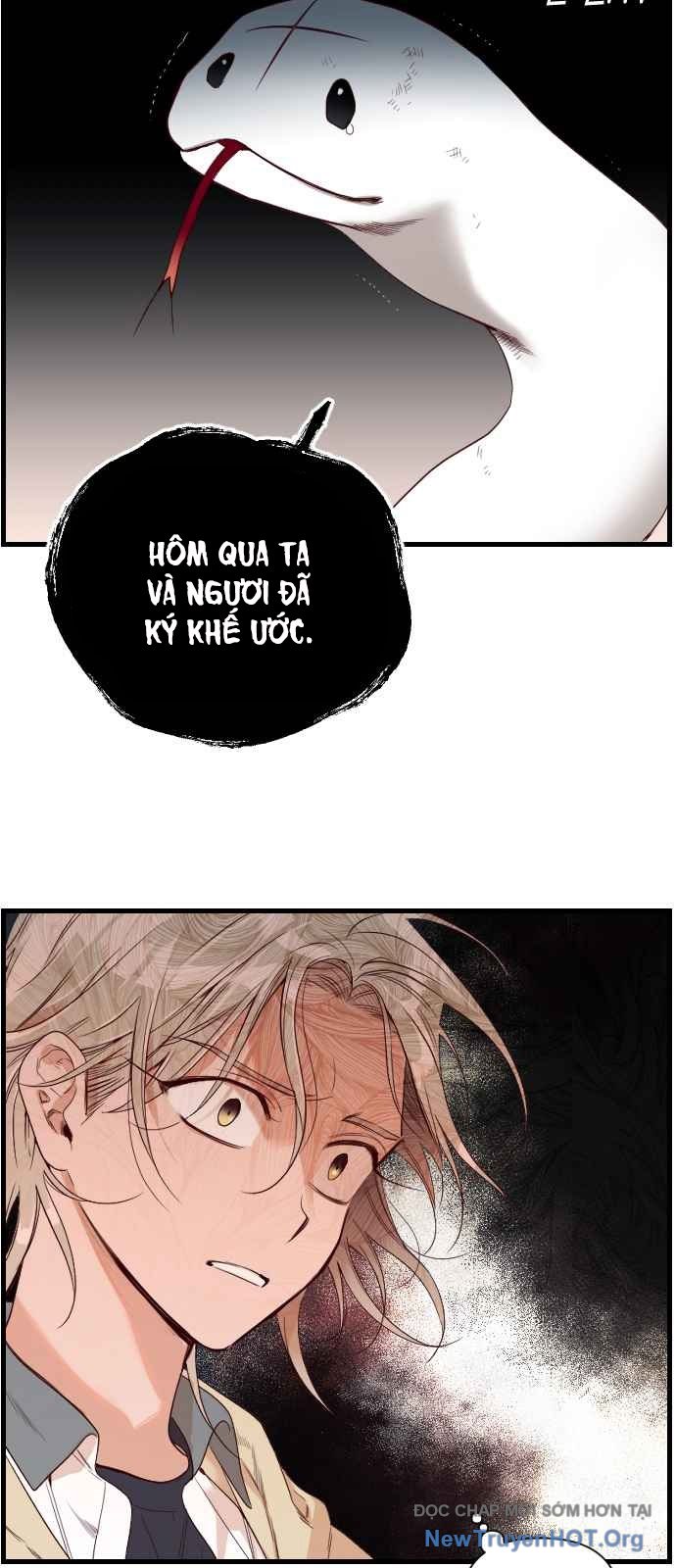 Cú Bắn Quỷ Chapter 2 - Trang 48