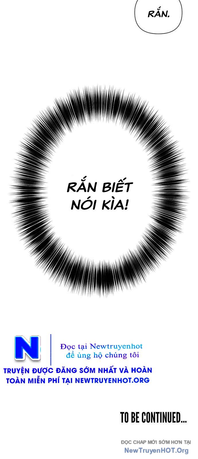 Cú Bắn Quỷ Chapter 2 - Trang 49