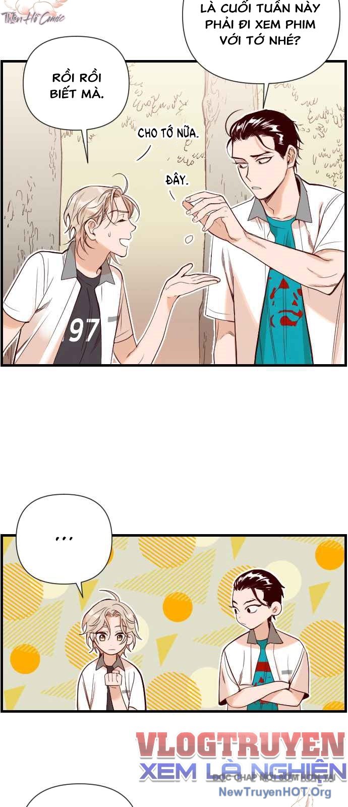 Cú Bắn Quỷ Chapter 2 - Trang 8