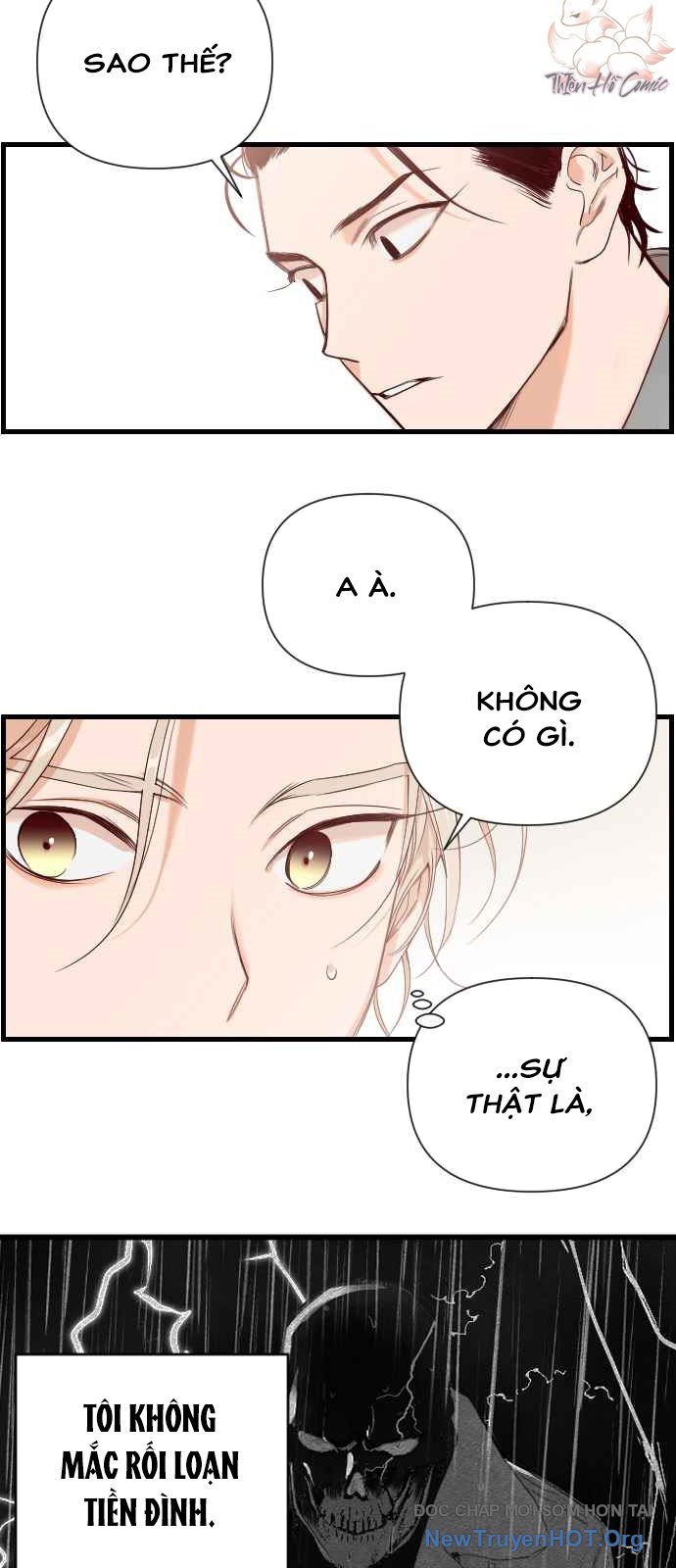 Cú Bắn Quỷ Chapter 2 - Trang 9