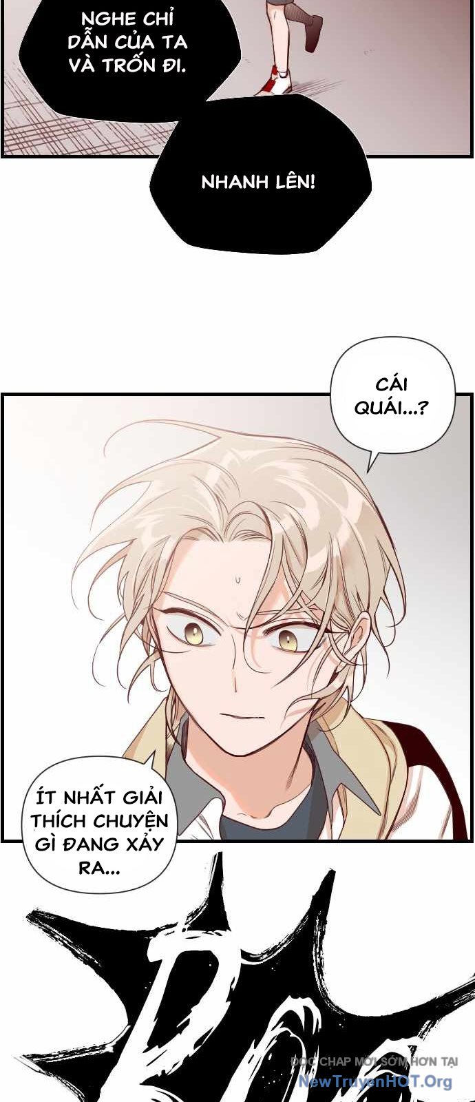 Cú Bắn Quỷ Chapter 3 - Trang 13