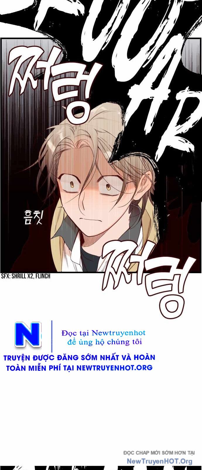 Cú Bắn Quỷ Chapter 3 - Trang 14