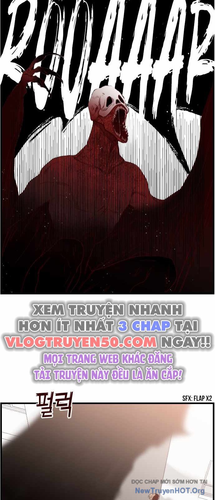 Cú Bắn Quỷ Chapter 3 - Trang 15