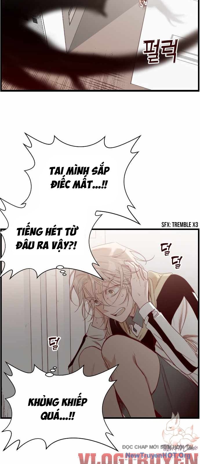 Cú Bắn Quỷ Chapter 3 - Trang 16