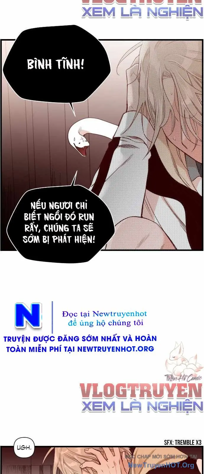 Cú Bắn Quỷ Chapter 3 - Trang 17