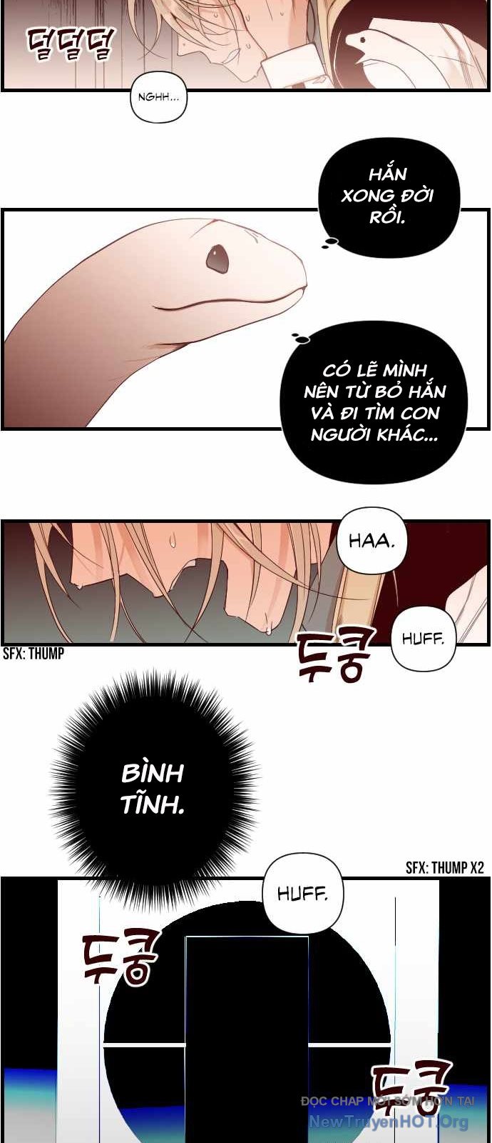 Cú Bắn Quỷ Chapter 3 - Trang 18