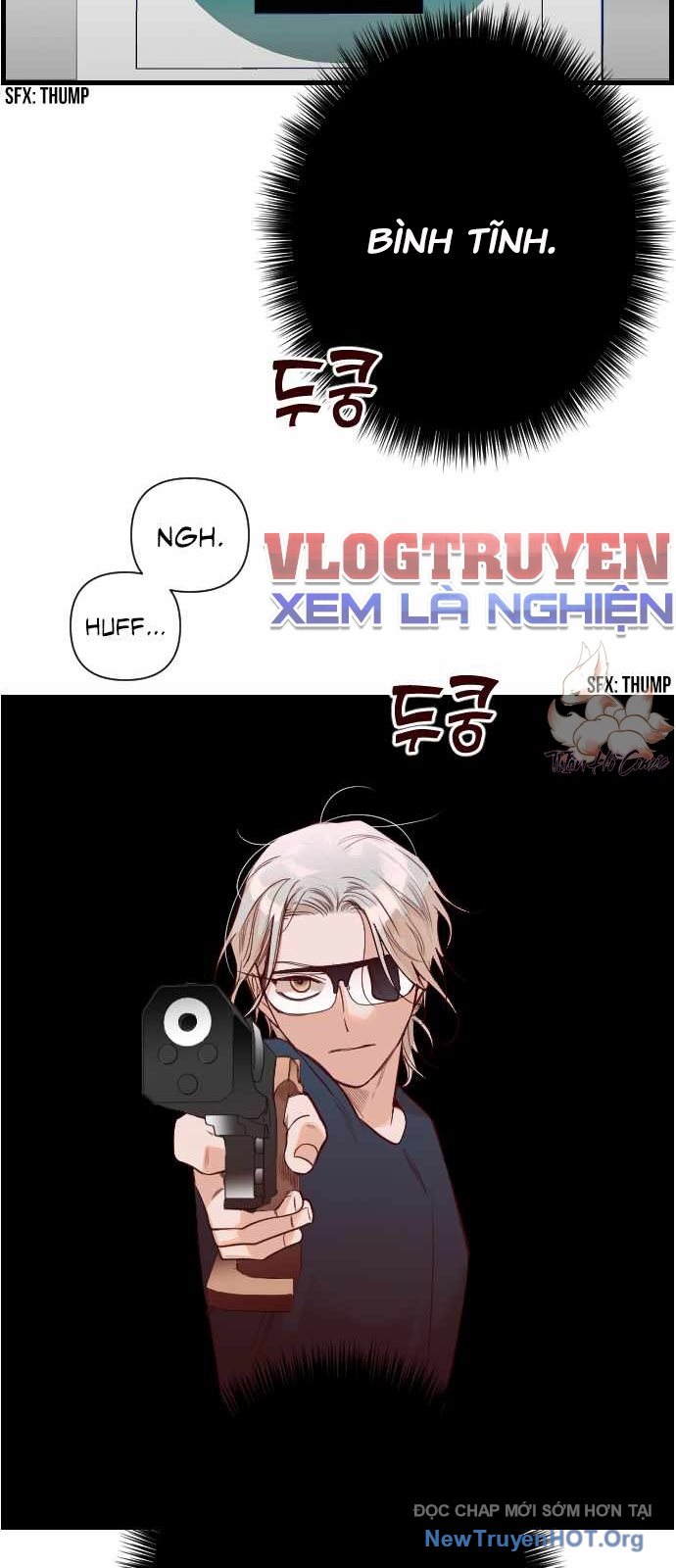 Cú Bắn Quỷ Chapter 3 - Trang 19