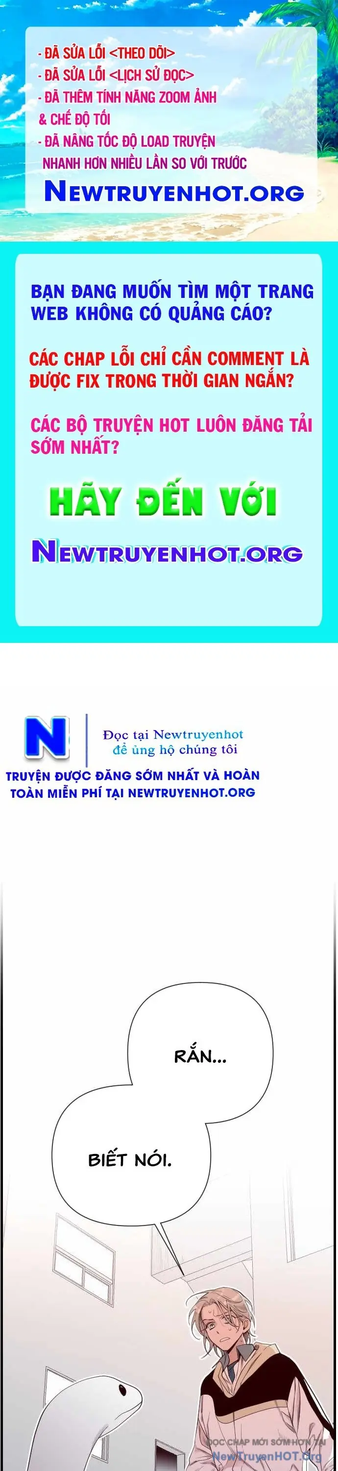 Cú Bắn Quỷ Chapter 3 - Trang 2