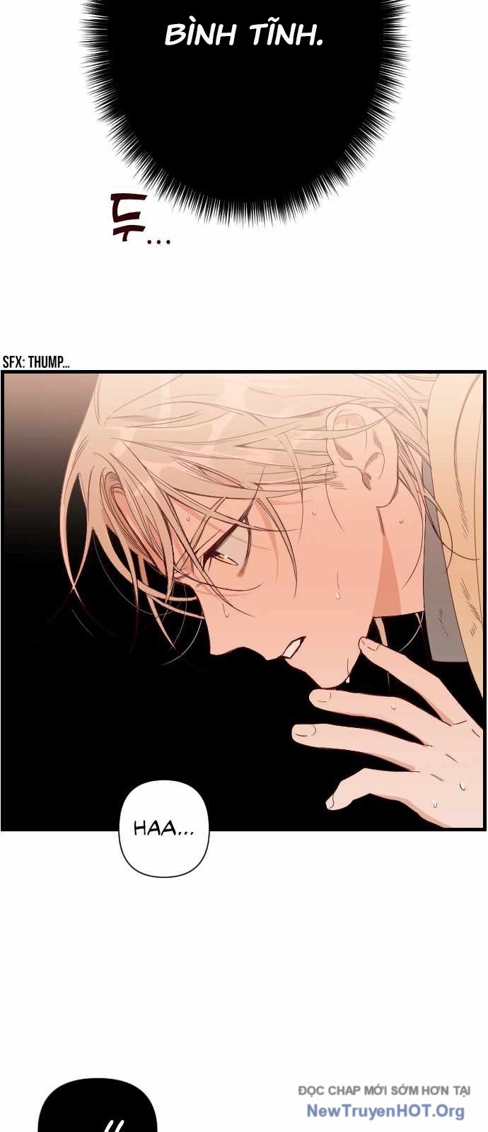Cú Bắn Quỷ Chapter 3 - Trang 20