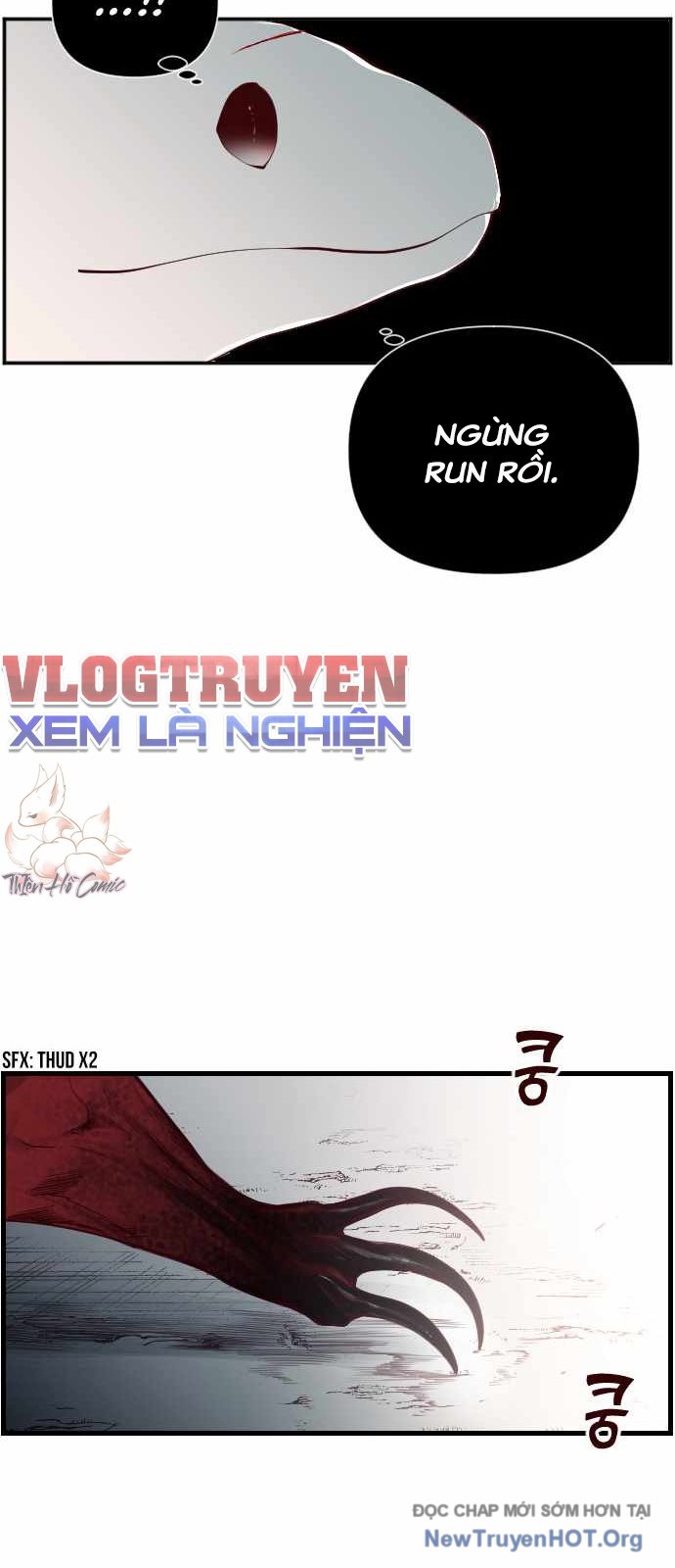 Cú Bắn Quỷ Chapter 3 - Trang 21