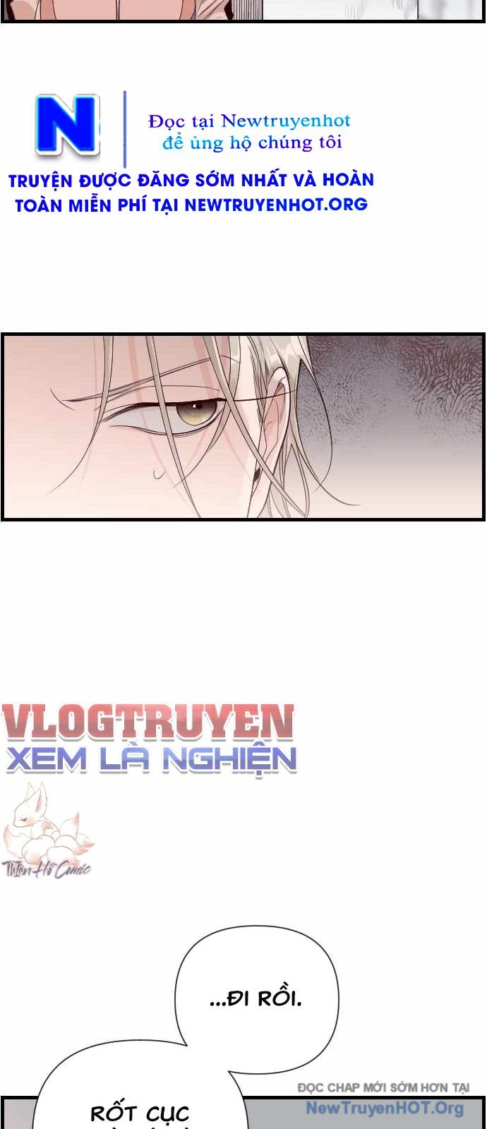 Cú Bắn Quỷ Chapter 3 - Trang 23