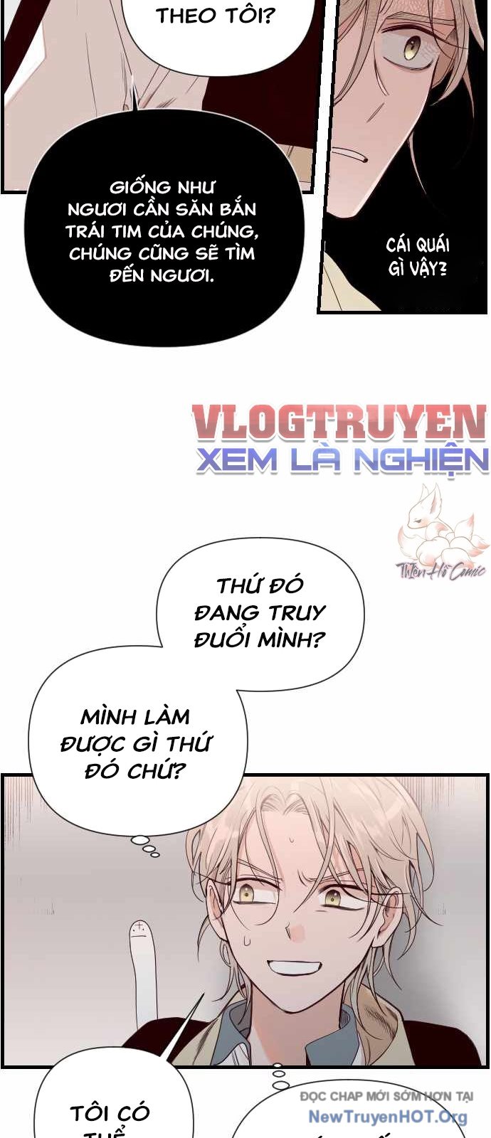 Cú Bắn Quỷ Chapter 3 - Trang 25