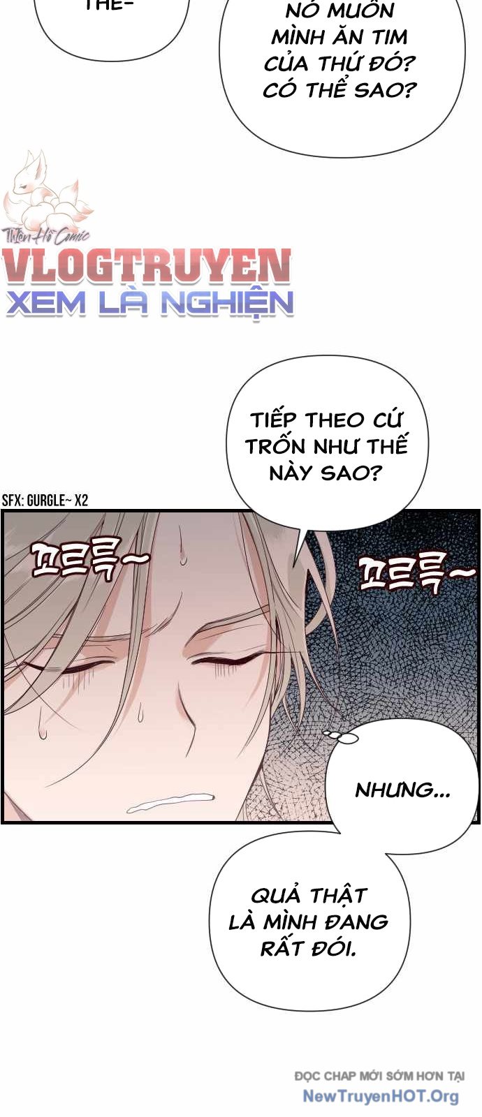 Cú Bắn Quỷ Chapter 3 - Trang 26