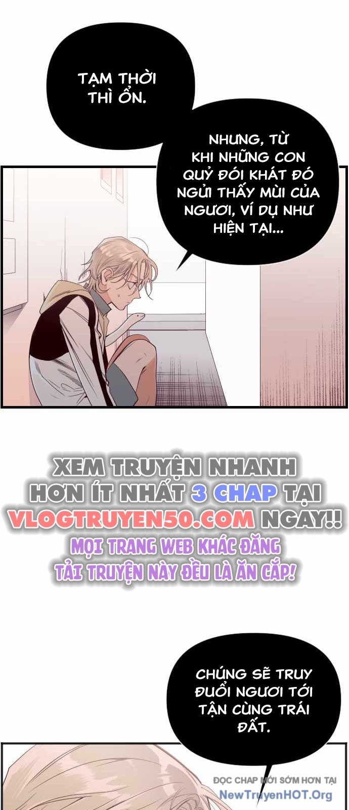 Cú Bắn Quỷ Chapter 3 - Trang 27