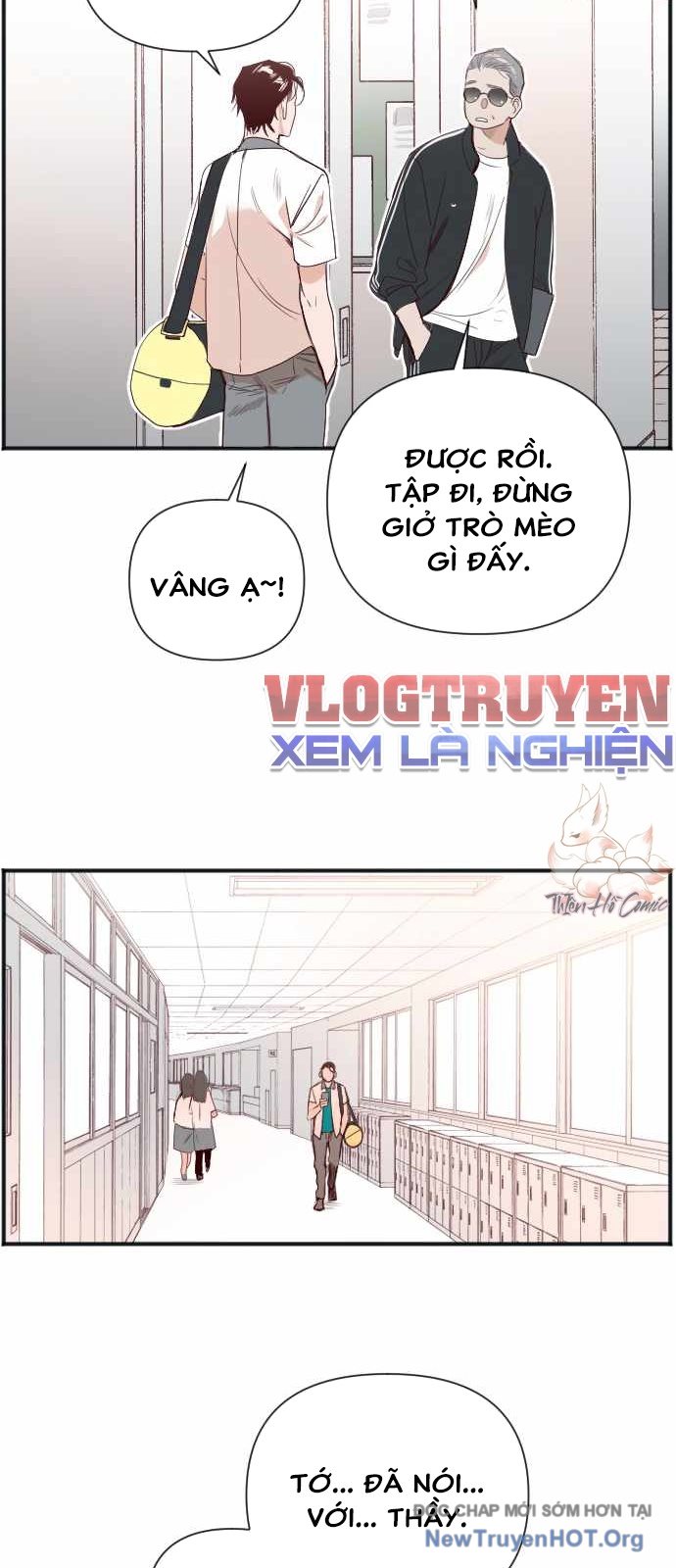 Cú Bắn Quỷ Chapter 3 - Trang 29