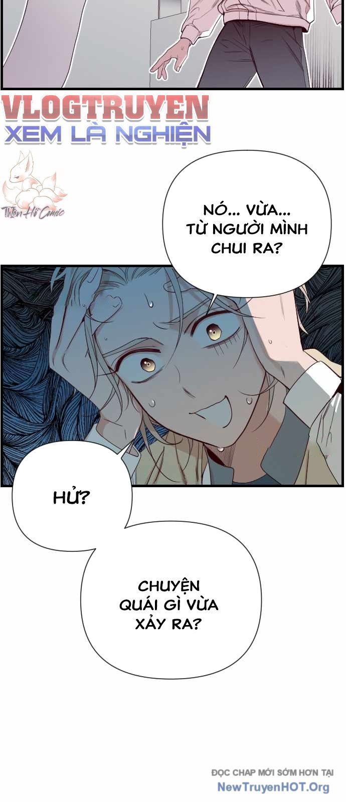 Cú Bắn Quỷ Chapter 3 - Trang 3