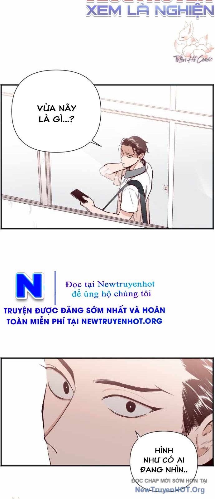 Cú Bắn Quỷ Chapter 3 - Trang 31