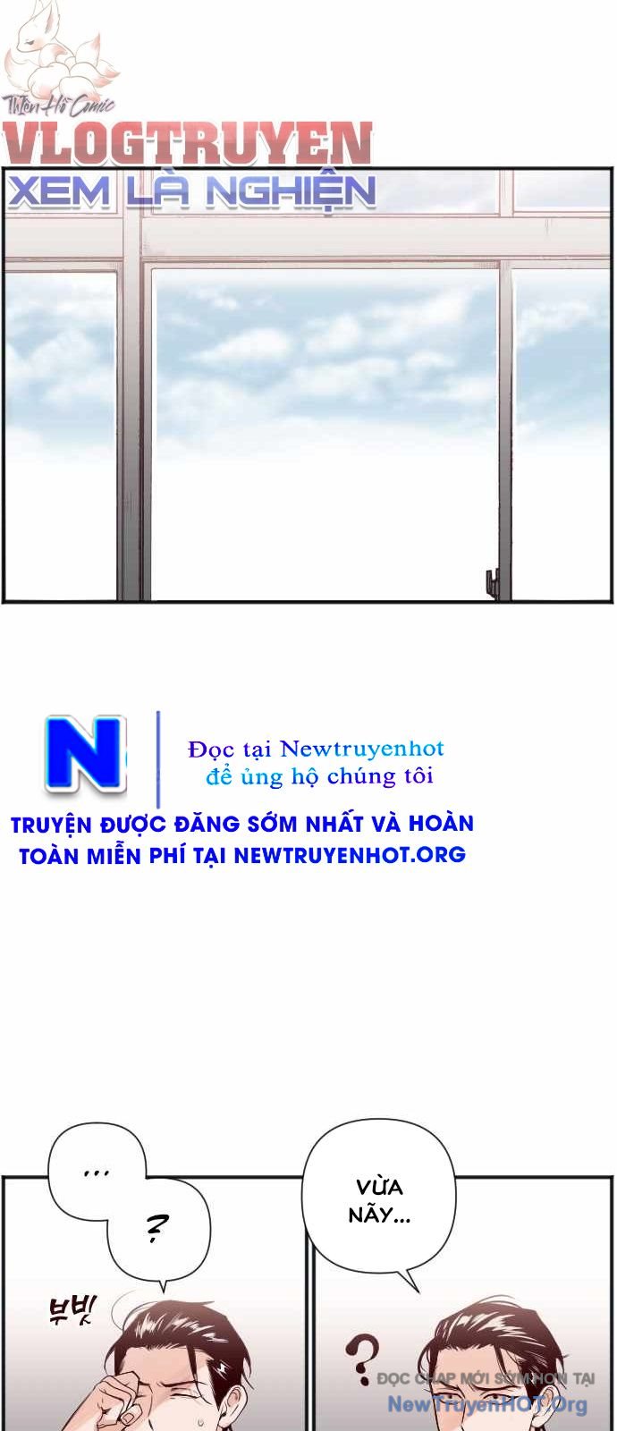 Cú Bắn Quỷ Chapter 3 - Trang 32