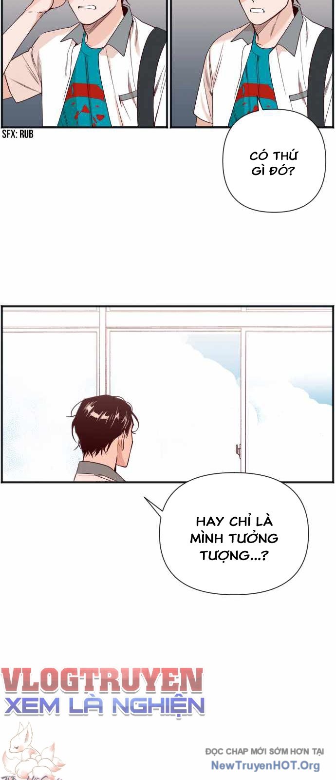 Cú Bắn Quỷ Chapter 3 - Trang 33