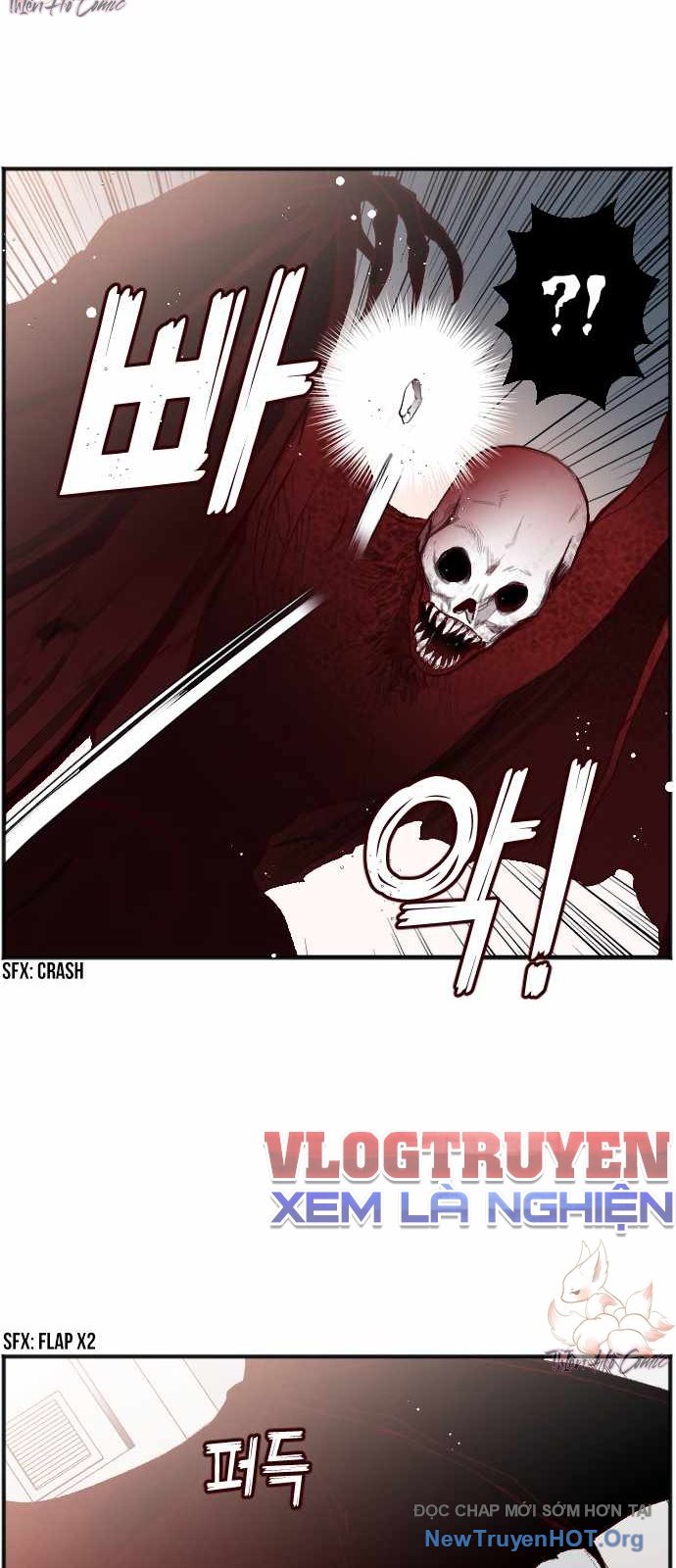 Cú Bắn Quỷ Chapter 3 - Trang 34