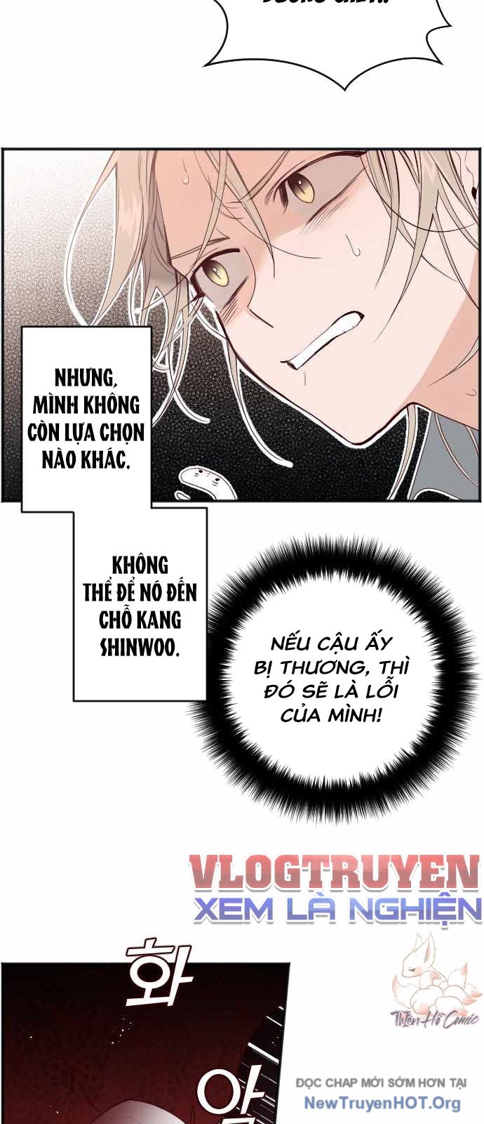 Cú Bắn Quỷ Chapter 3 - Trang 36