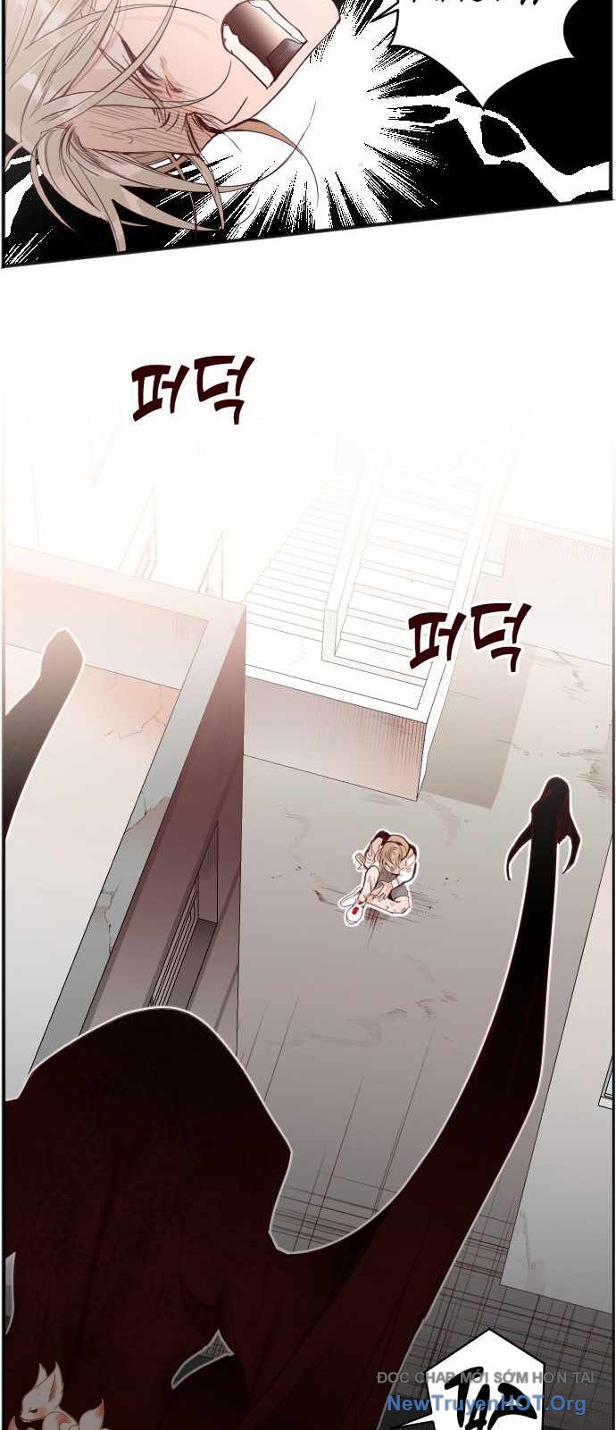 Cú Bắn Quỷ Chapter 3 - Trang 39