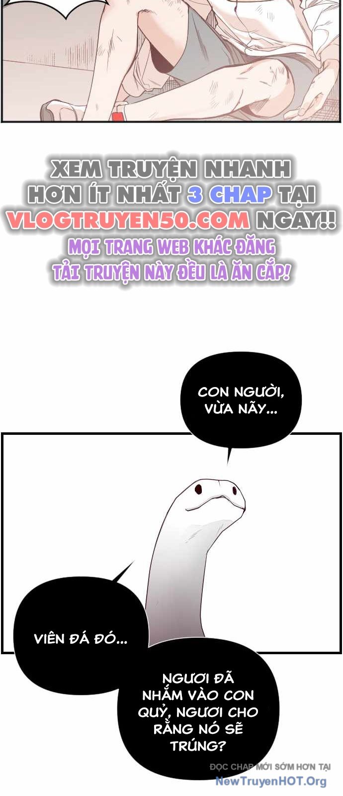 Cú Bắn Quỷ Chapter 3 - Trang 41