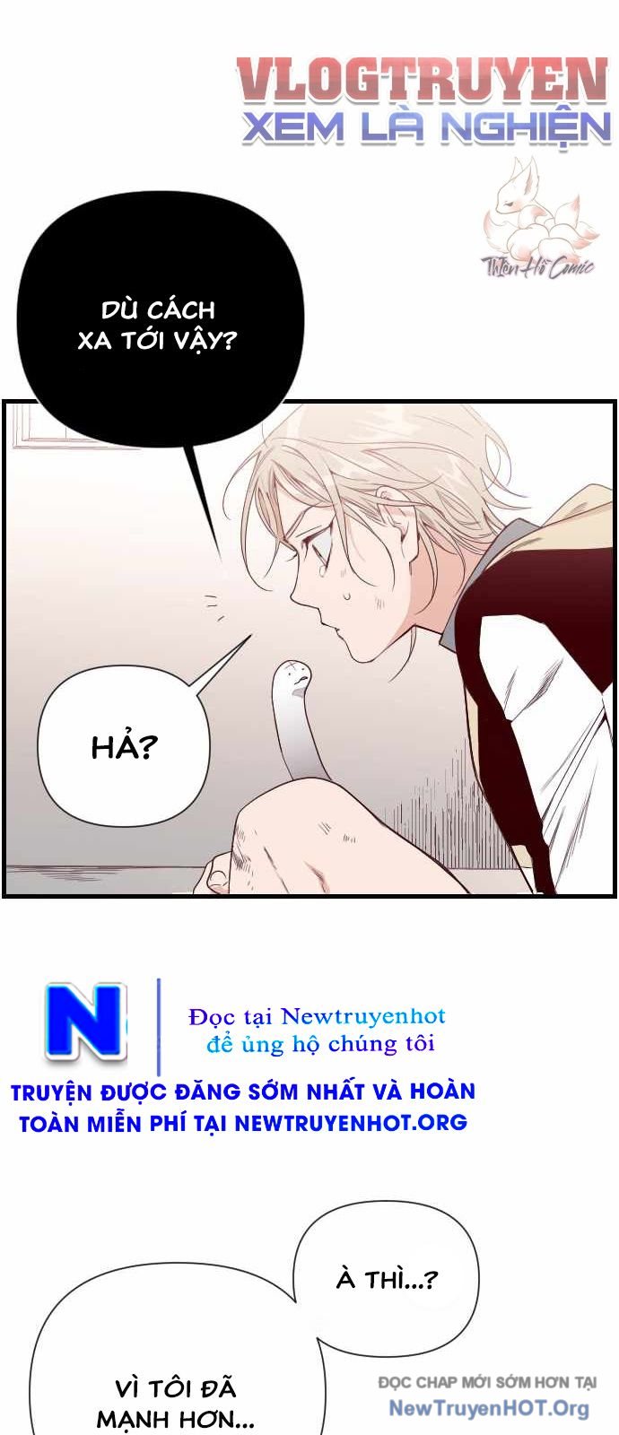 Cú Bắn Quỷ Chapter 3 - Trang 42