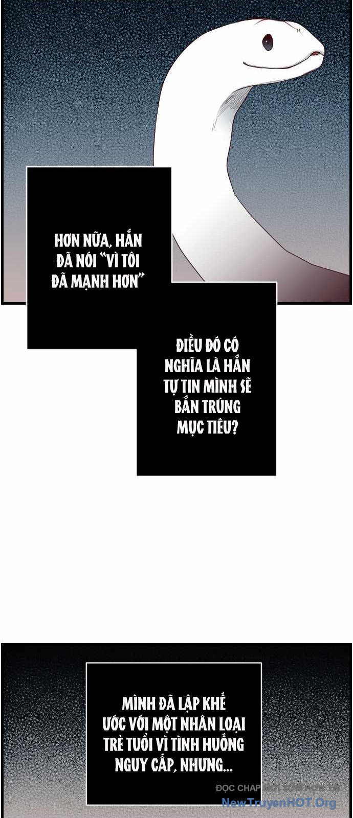 Cú Bắn Quỷ Chapter 3 - Trang 44