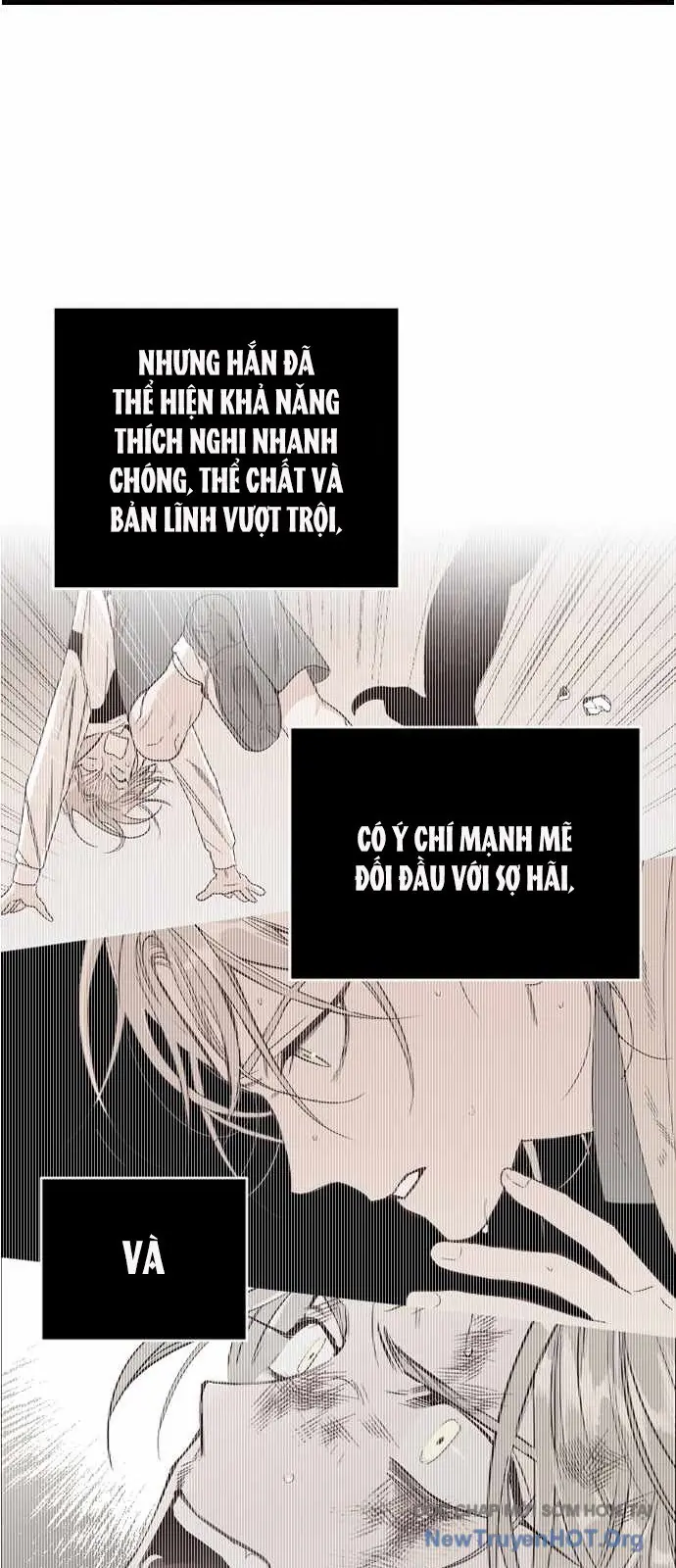 Cú Bắn Quỷ Chapter 3 - Trang 45