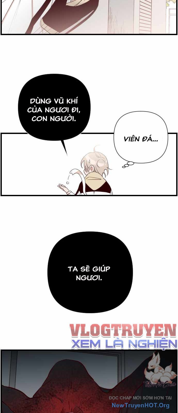Cú Bắn Quỷ Chapter 3 - Trang 47