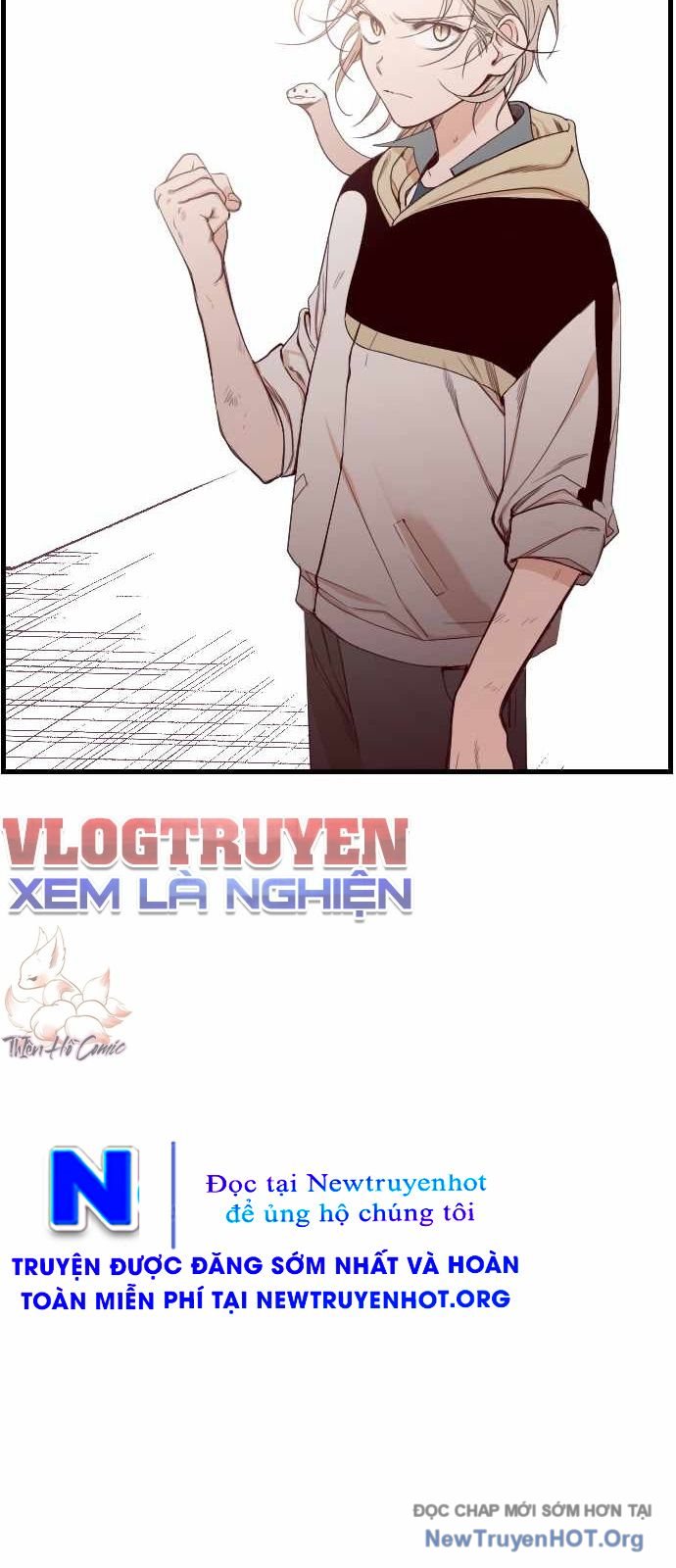 Cú Bắn Quỷ Chapter 3 - Trang 49