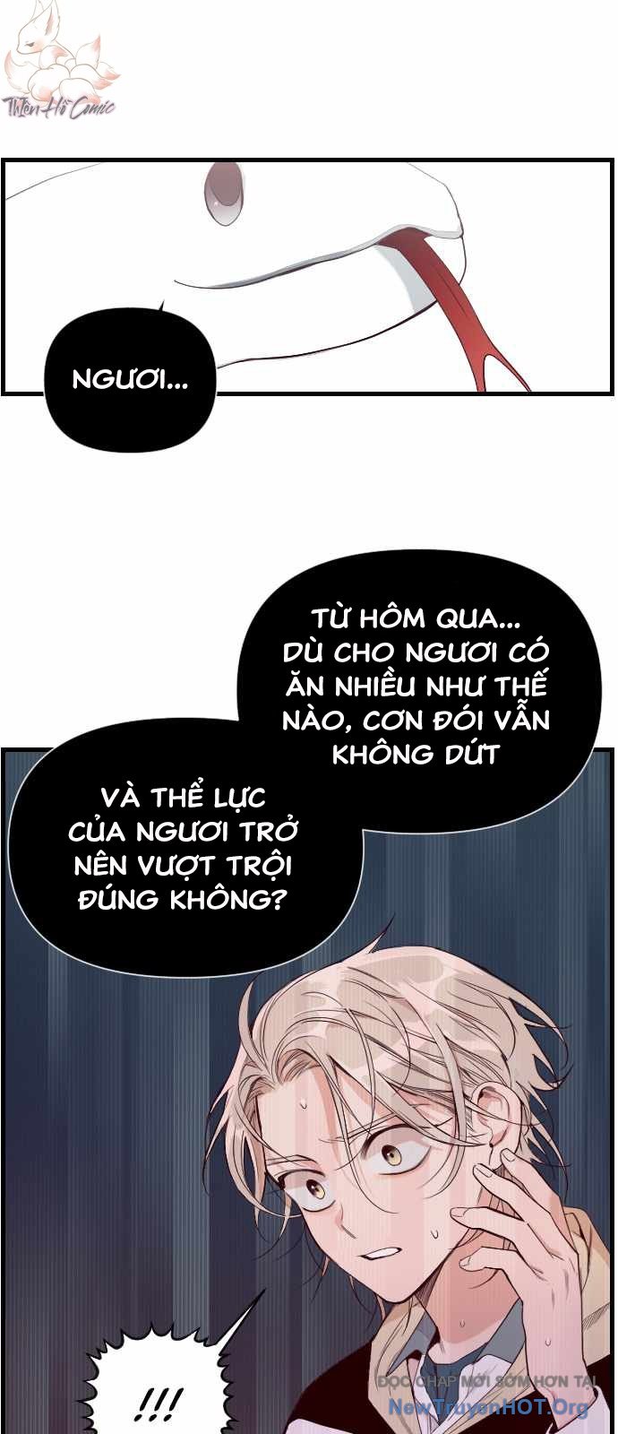 Cú Bắn Quỷ Chapter 3 - Trang 5