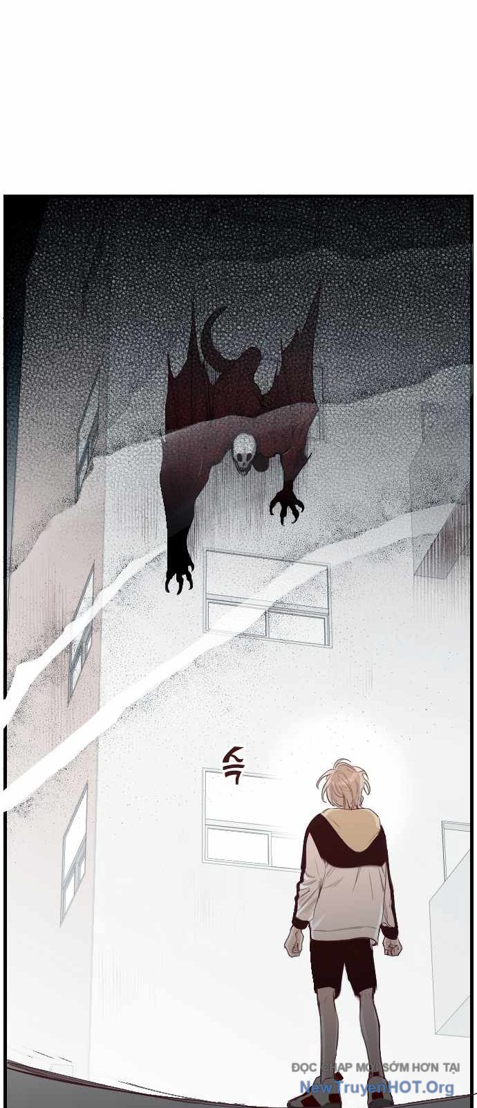 Cú Bắn Quỷ Chapter 3 - Trang 50