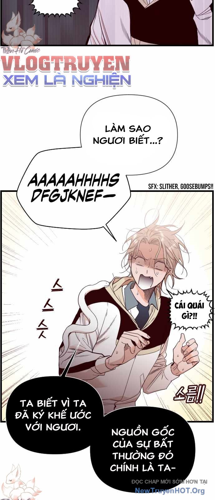 Cú Bắn Quỷ Chapter 3 - Trang 6