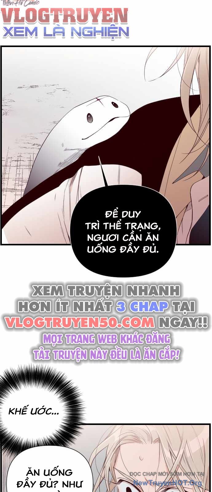 Cú Bắn Quỷ Chapter 3 - Trang 7