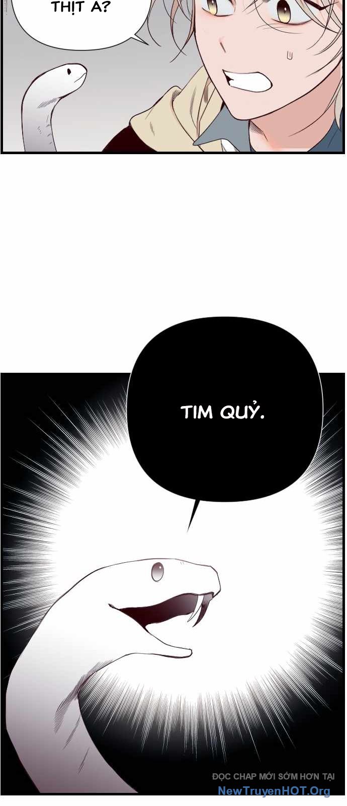 Cú Bắn Quỷ Chapter 3 - Trang 8