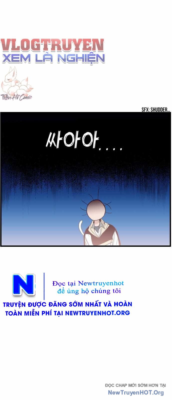 Cú Bắn Quỷ Chapter 3 - Trang 9