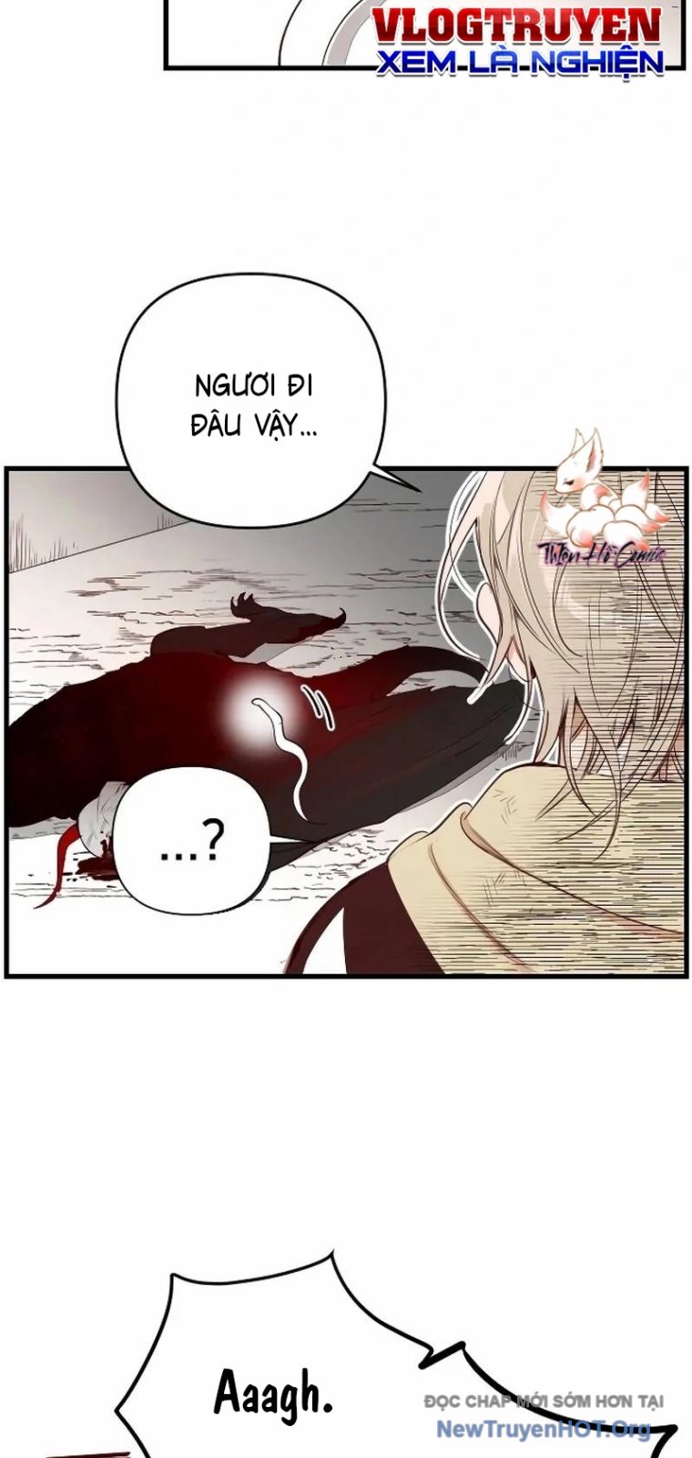 Cú Bắn Quỷ Chapter 4 - Trang 10