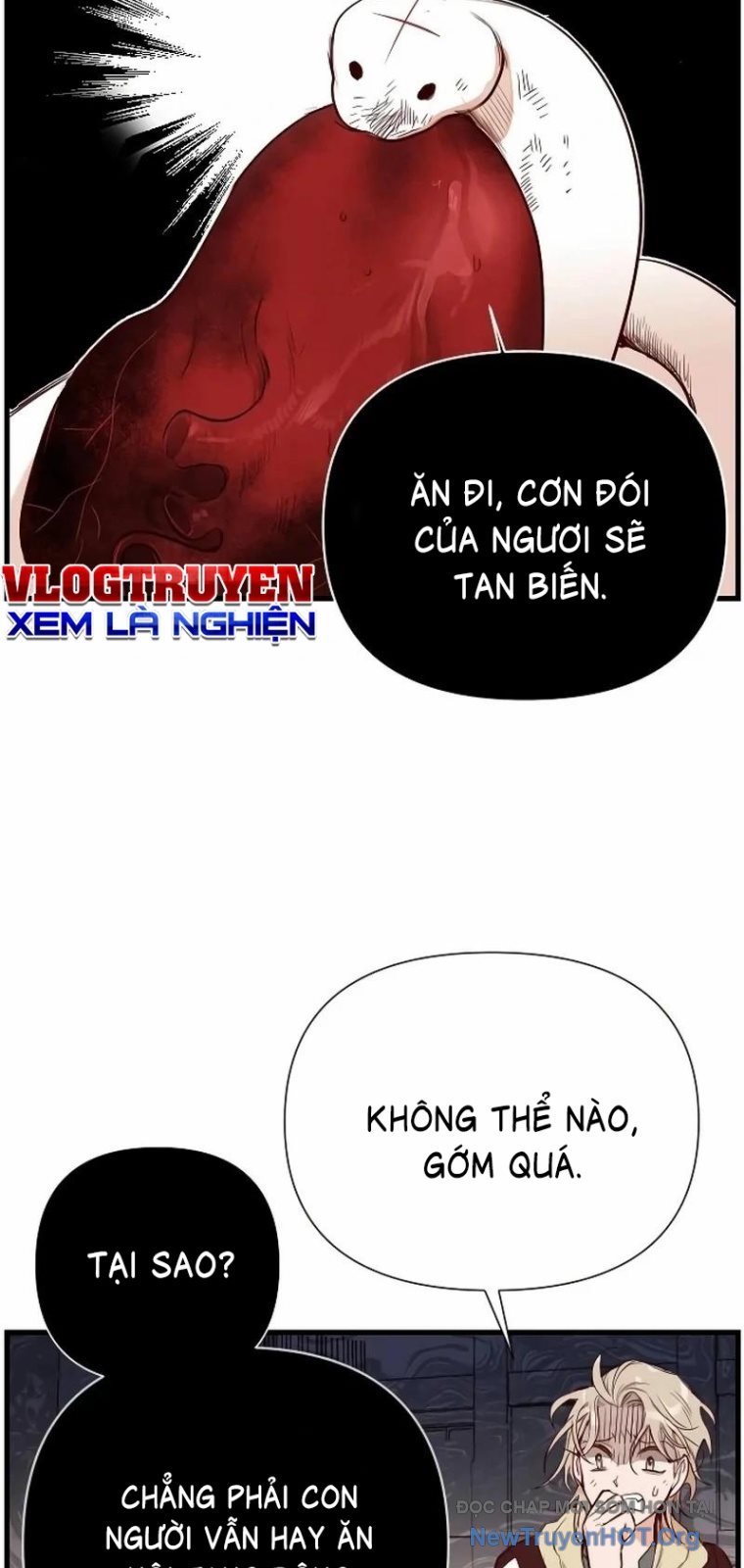 Cú Bắn Quỷ Chapter 4 - Trang 12