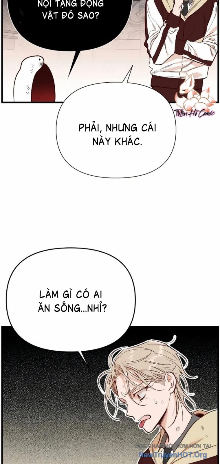 Cú Bắn Quỷ Chapter 4 - Trang 13