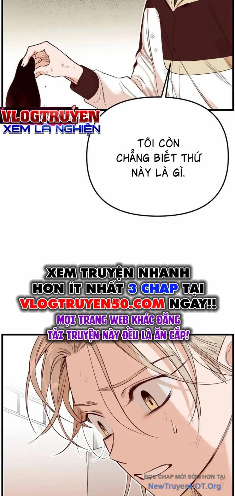 Cú Bắn Quỷ Chapter 4 - Trang 14