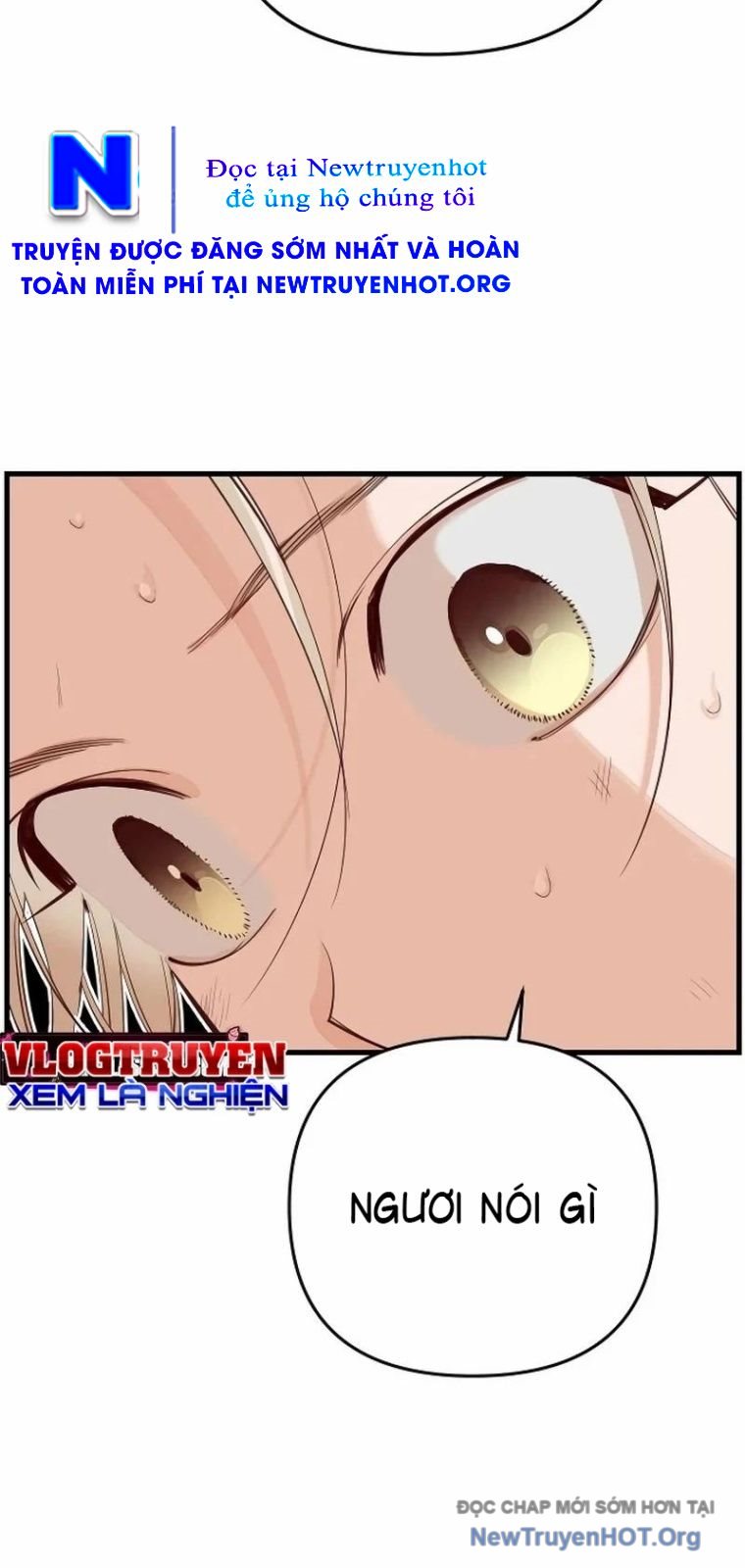 Cú Bắn Quỷ Chapter 4 - Trang 16