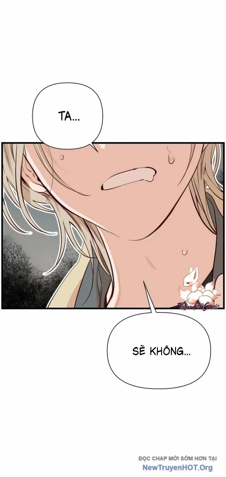 Cú Bắn Quỷ Chapter 4 - Trang 17