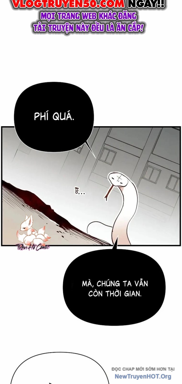 Cú Bắn Quỷ Chapter 4 - Trang 19